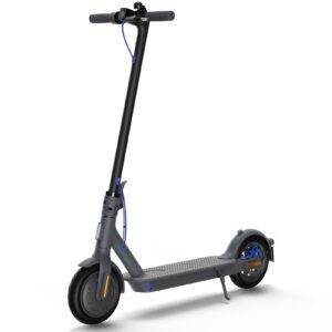 AIRY Foldable Electric Scooter